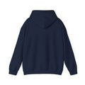'Sorry, But You Are Wrong!' Hoodie - Funny Statement Pullover