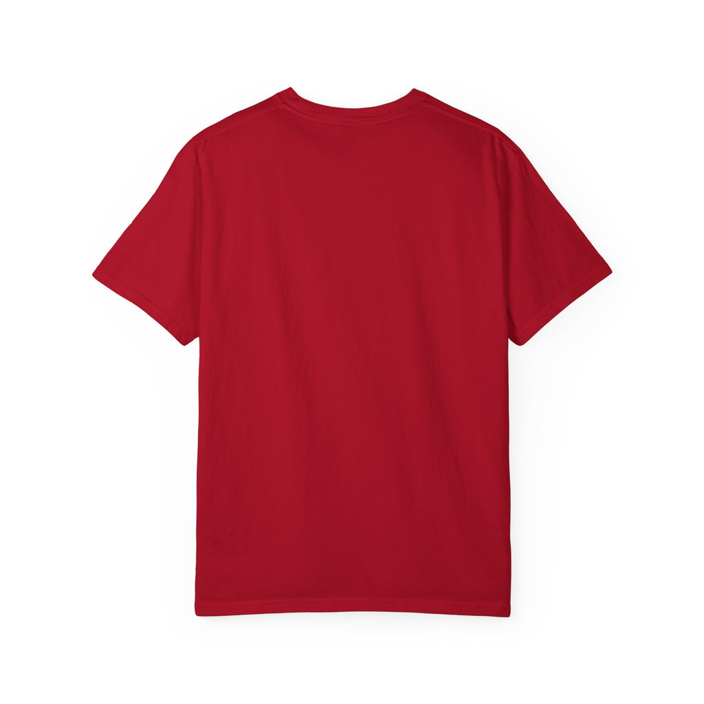 Sorry, But You Are Wrong! T-Shirt