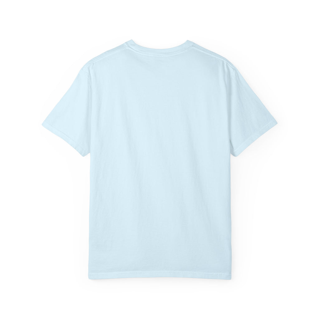 Drink Drank Drunk St. Patrick's Day T-Shirt