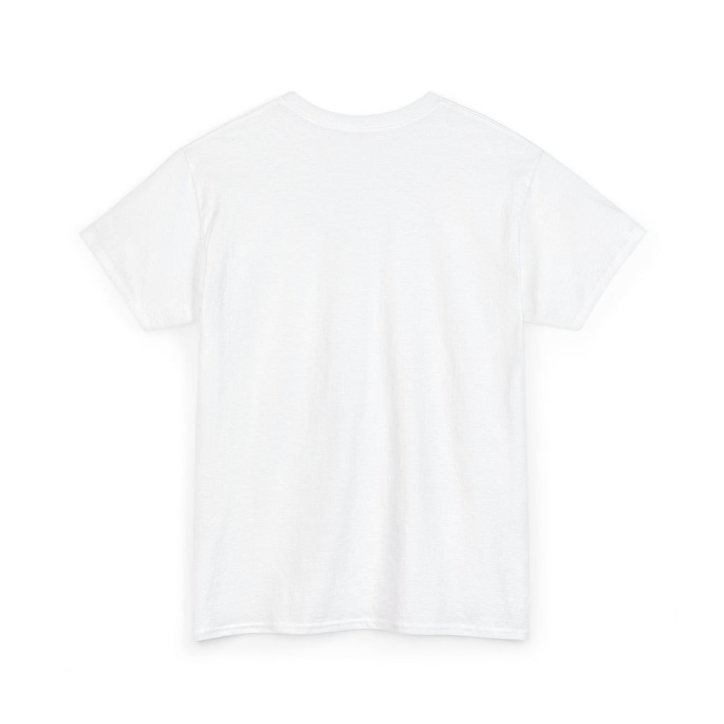 2026-27 Sixers Roster T-Shirt — Philadelphia Basketball Fan Tee