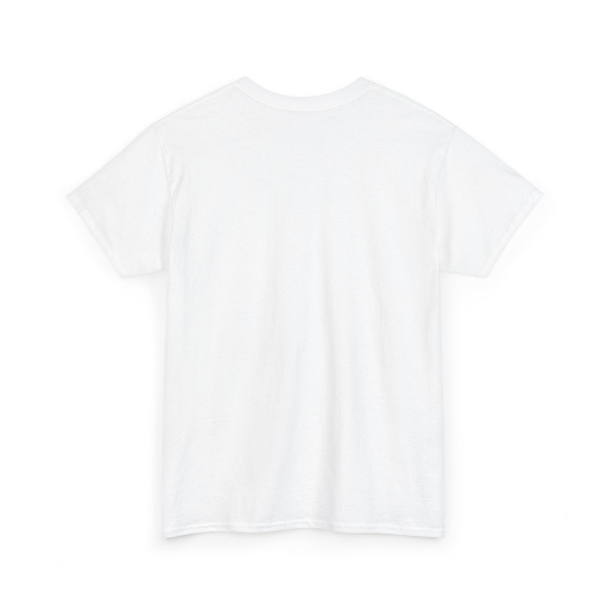 2026-27 Sixers Roster T-Shirt — Philadelphia Basketball Fan Tee