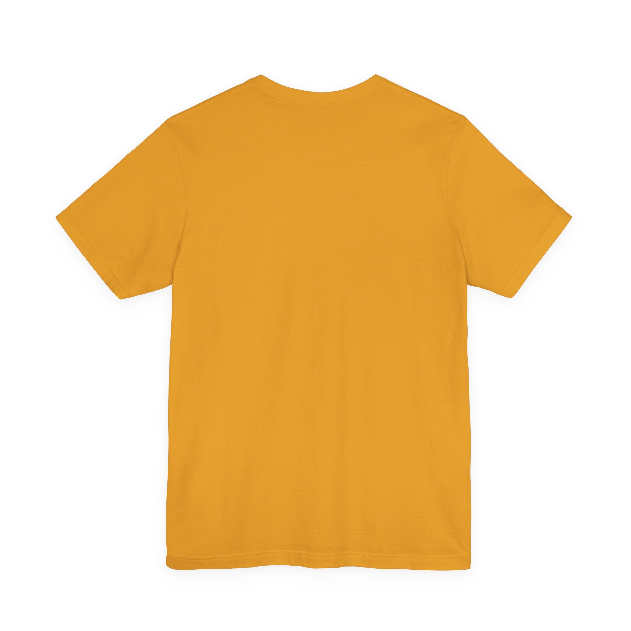 Progress. Not Perfection! Tee