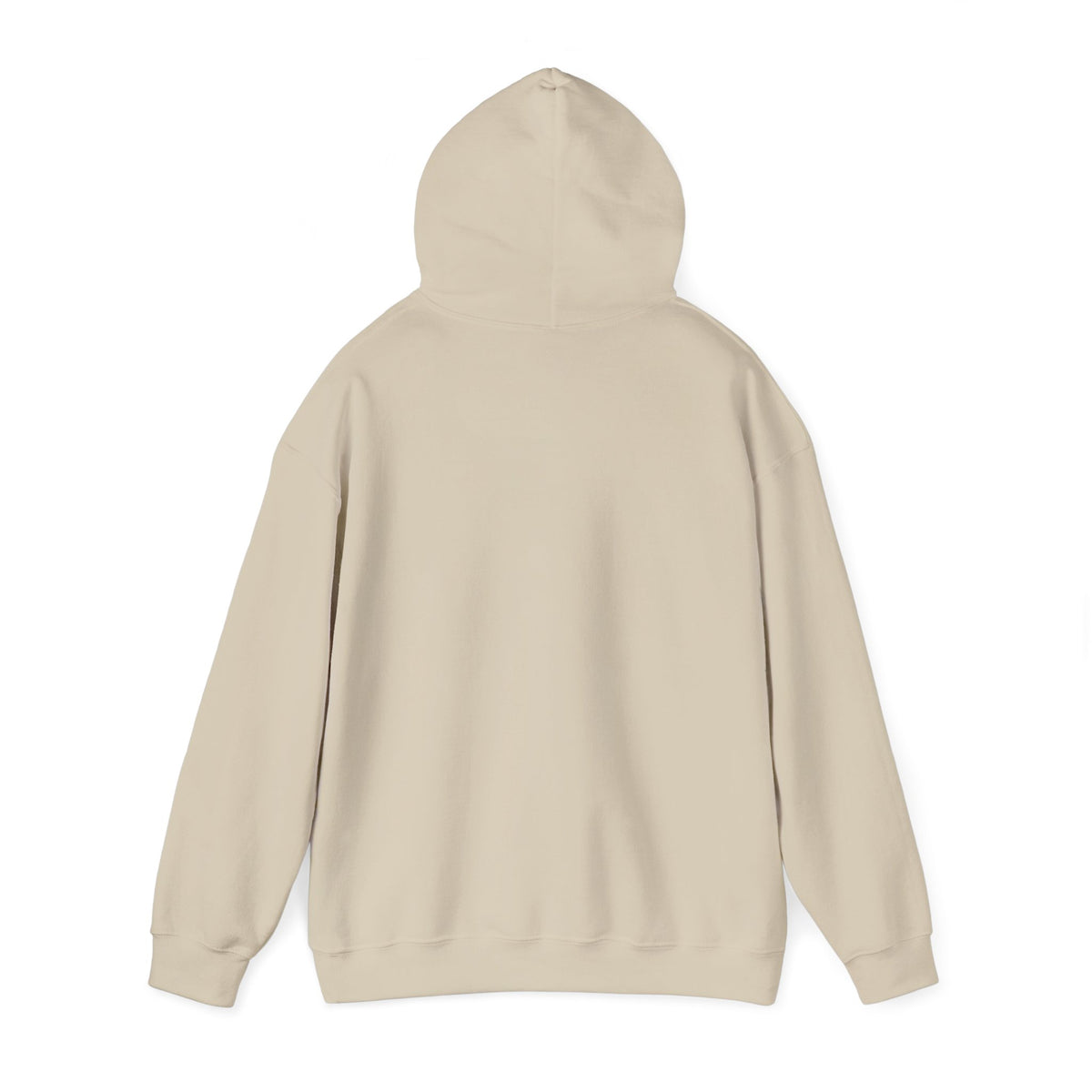 Baseball Pitcher Hoodie – "I am Very Confident" Team Baseball Sweatshirt