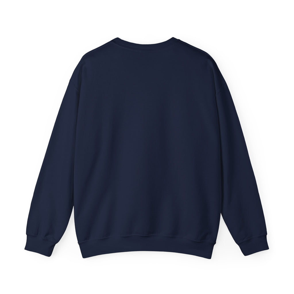 St. Patrick's Day Drink Drank Drunk Sweatshirt