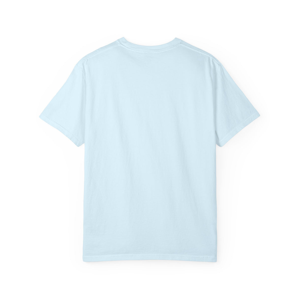 Campfire Gathering T-Shirt
