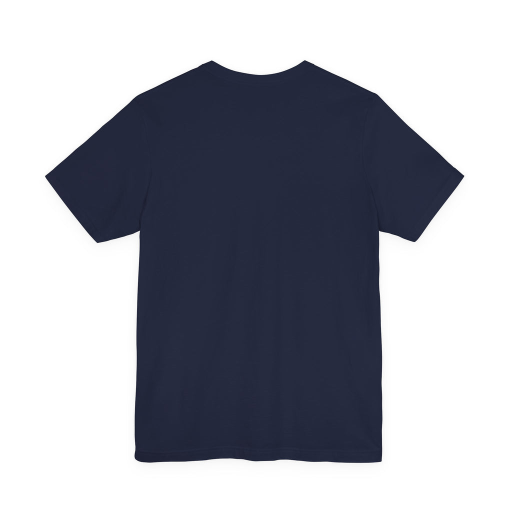 1995 Memory Tee — "Hey Cowboy Fans. Do You Remember the Year... 1995?"