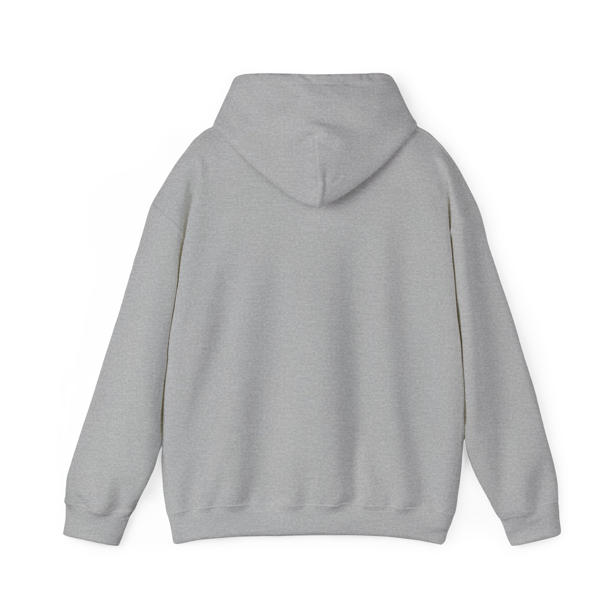60th Birthday Hoodie - "Cruisin' My Way into 60 But I Look 21!" Funny Birthday Sweatshirt