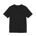 Funny Women's T‑Shirt - "I'm a Woman. I am NEVER Wrong!!!" Graphic Tee