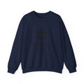 New Day "And I'm Still Alive" Crewneck Sweatshirt