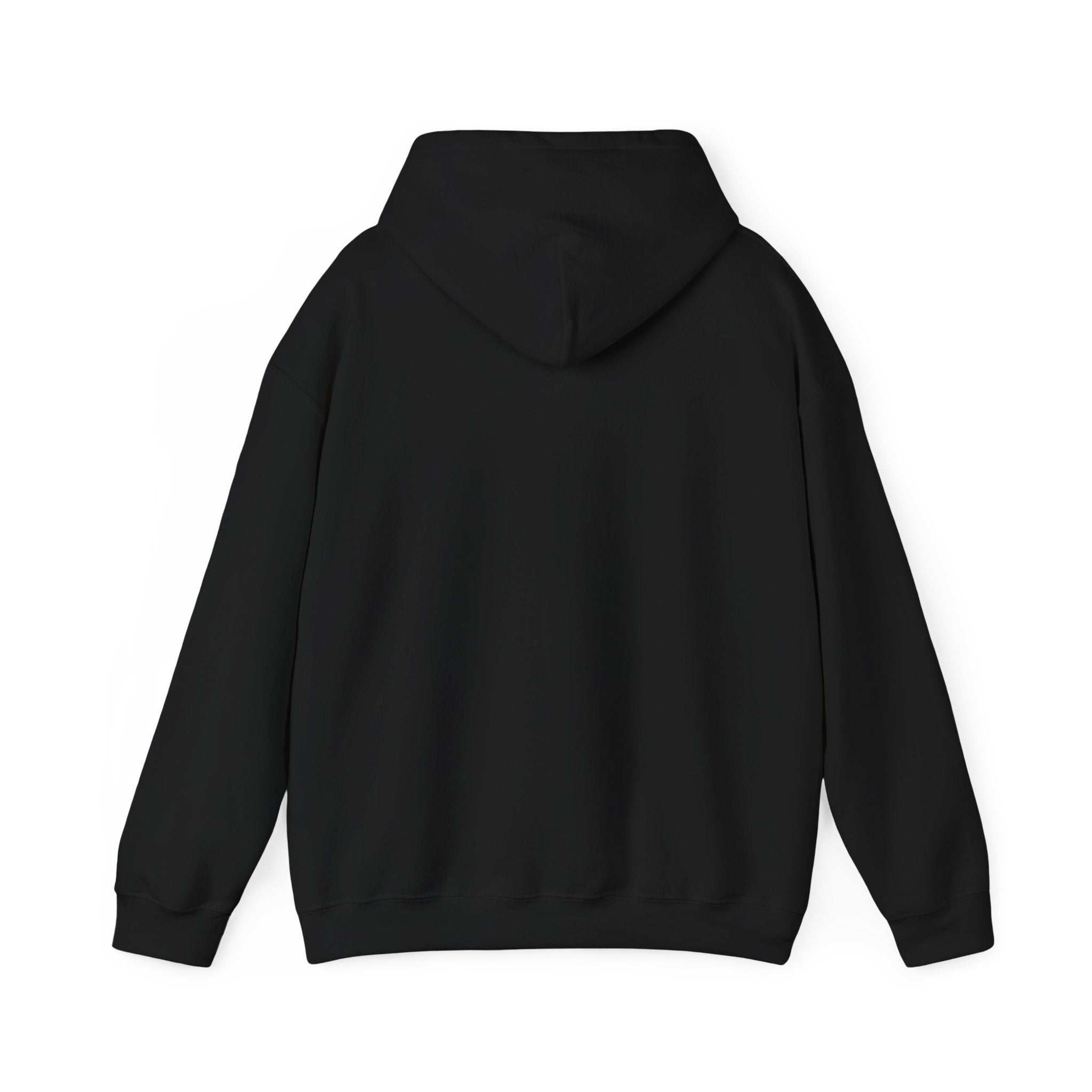60th Birthday Hoodie - "Cruisin' My Way into 60 But I Look 21!" Funny Birthday Sweatshirt