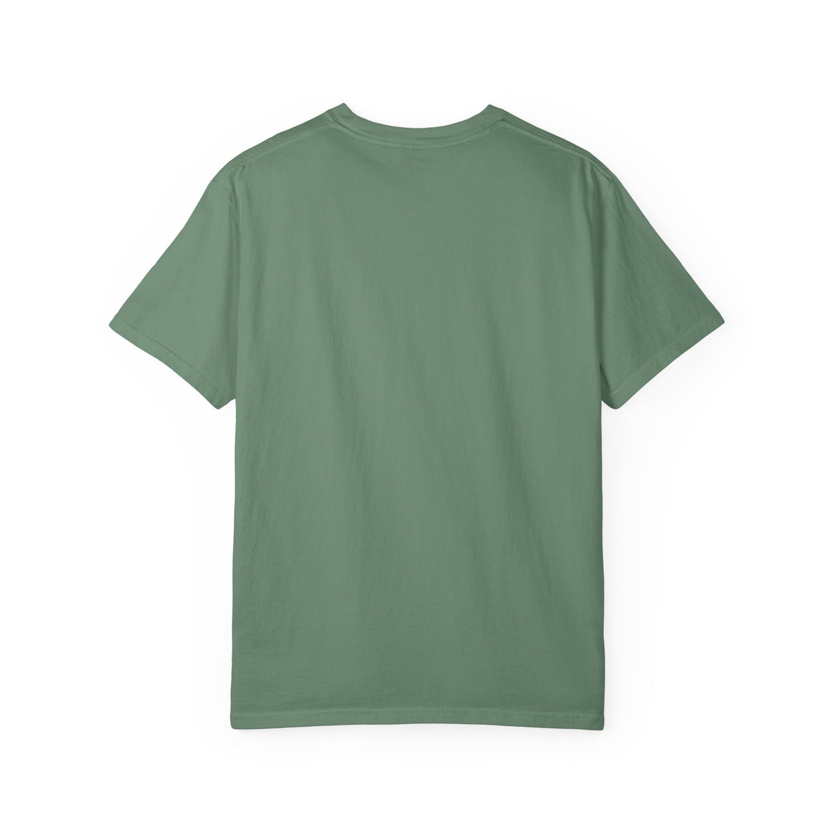 You Better Run! Go Birds!!! T-Shirt