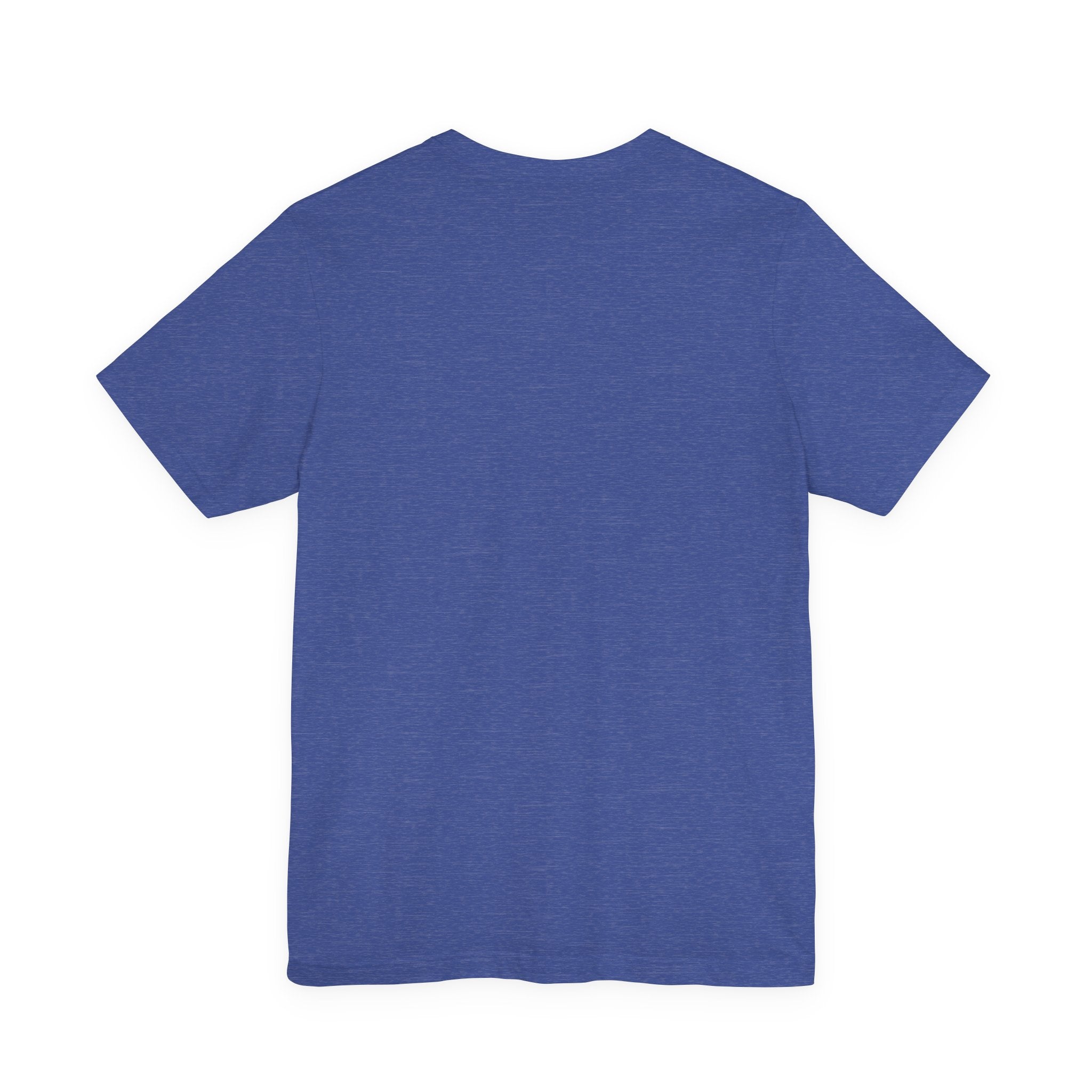 Talking About Me Just Proves I Rent Space In Your Head Tee