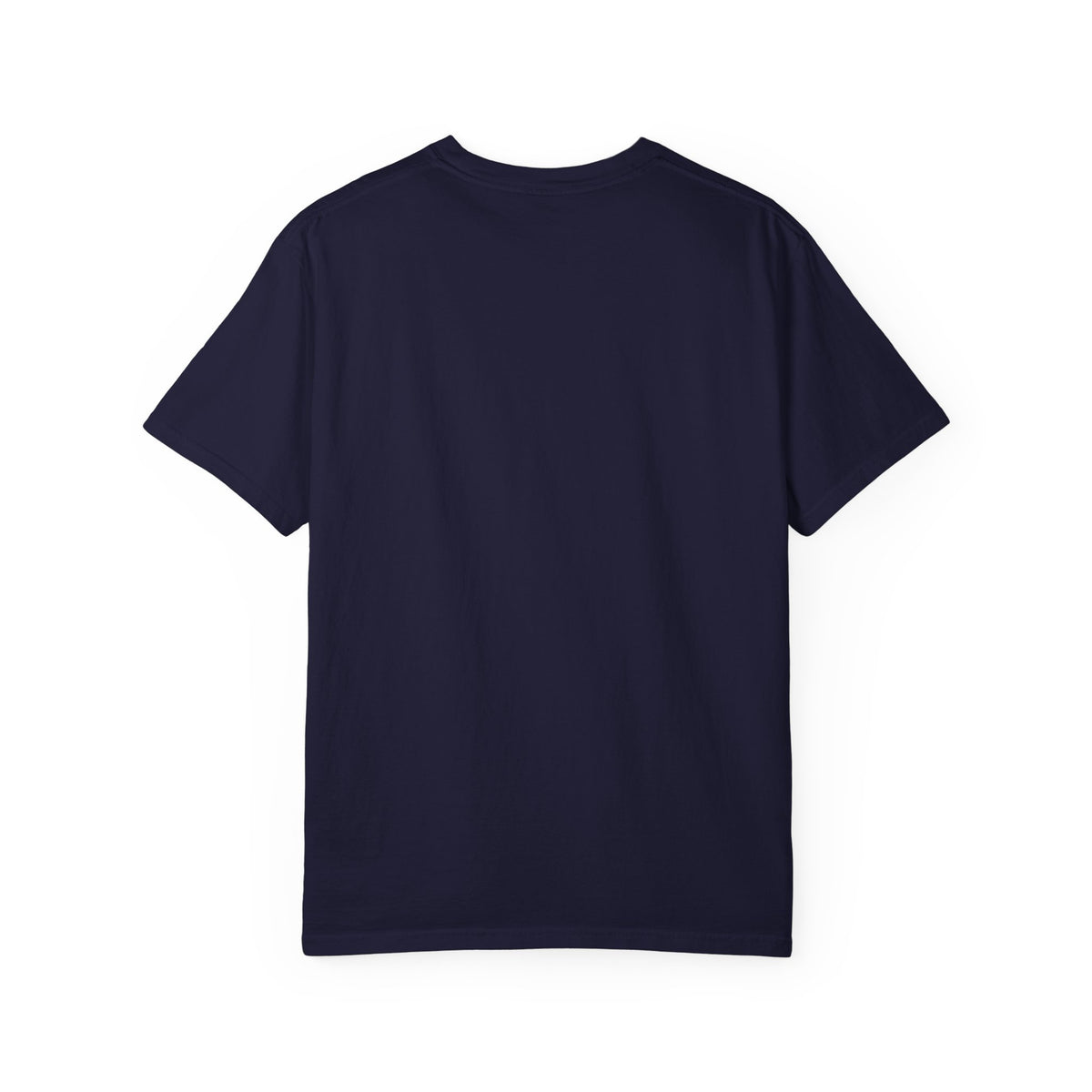 Campfire Warriors T-Shirt – Vintage Bonfire Battle Graphic