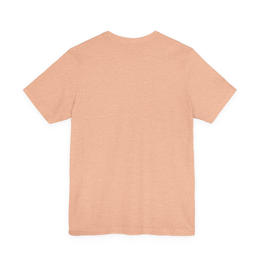 Progress. Not Perfection! Tee