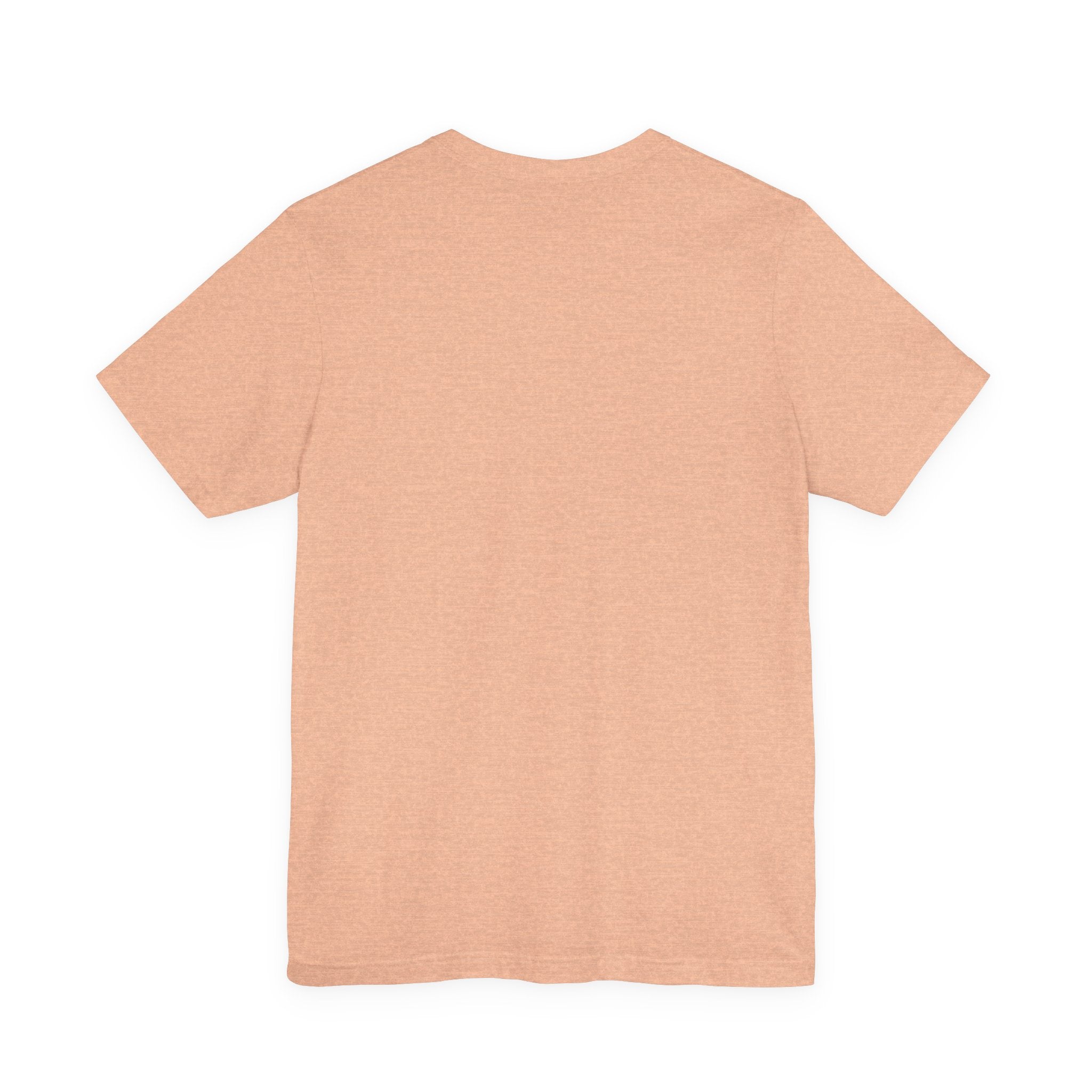 Progress. Not Perfection! Tee