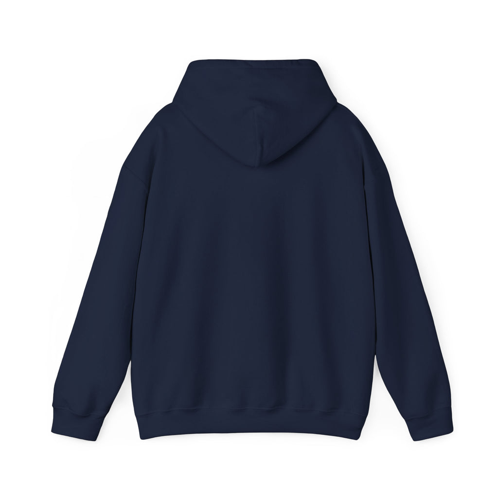 60th Birthday Hoodie - "Cruisin' My Way into 60 But I Look 21!" Funny Birthday Sweatshirt