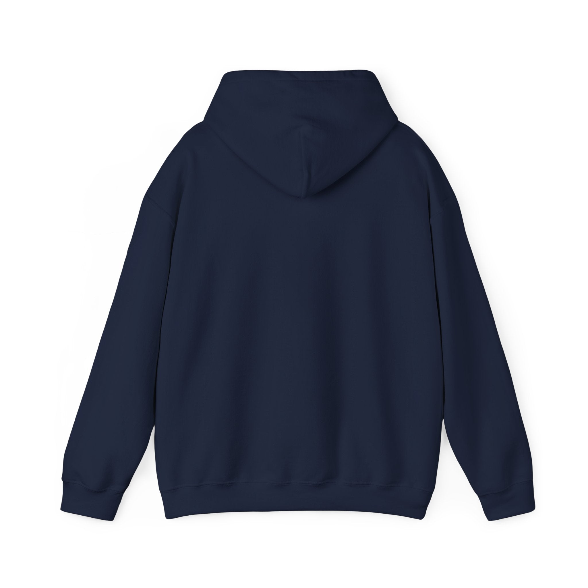 60th Birthday Hoodie - "Cruisin' My Way into 60 But I Look 21!" Funny Birthday Sweatshirt