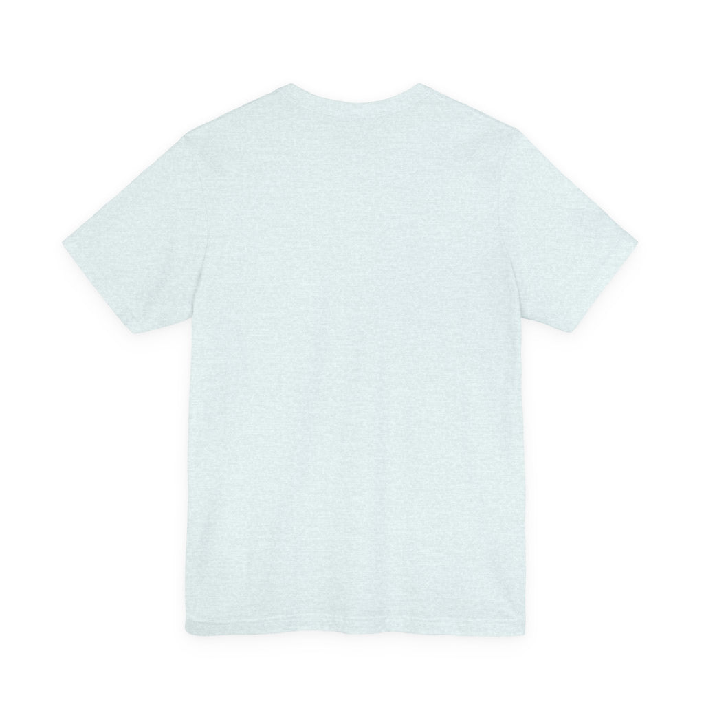 Progress. Not Perfection! Tee