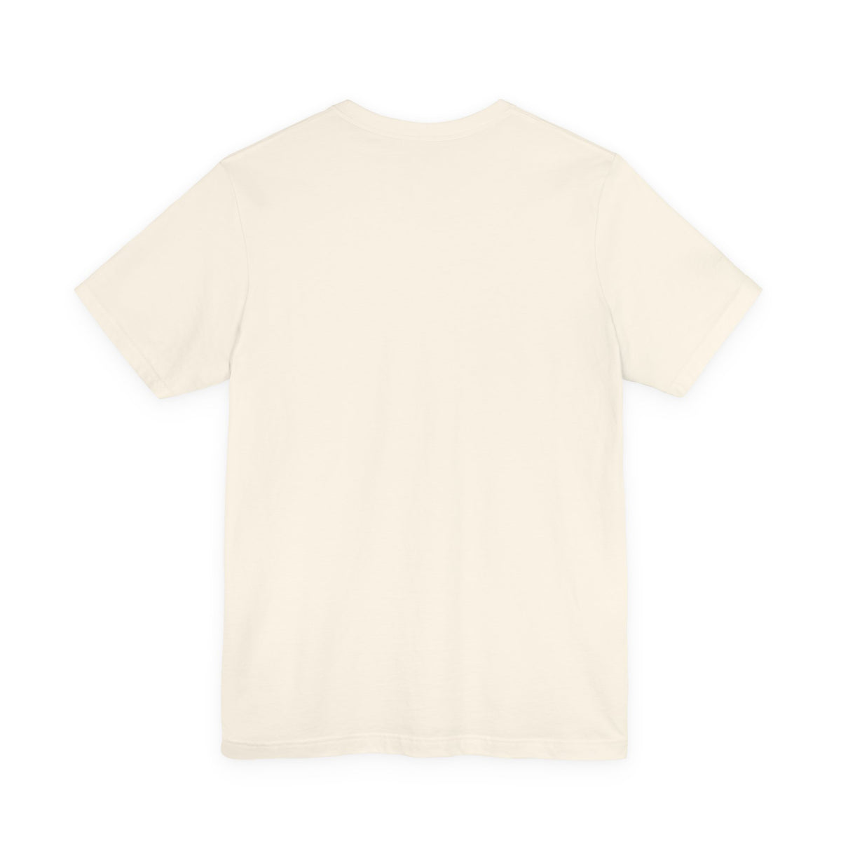Eagles 2027 Super Bowl Guarantee Tee — "A Guarantee: The Philadelphia Eagles Will Win the 2027 Super Bowl!!!"