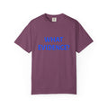 What Evidence? T-Shirt — Funny Skeptic Graphic Tee