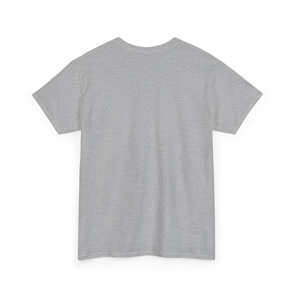 2026-27 Sixers Roster T-Shirt — Philadelphia Basketball Fan Tee