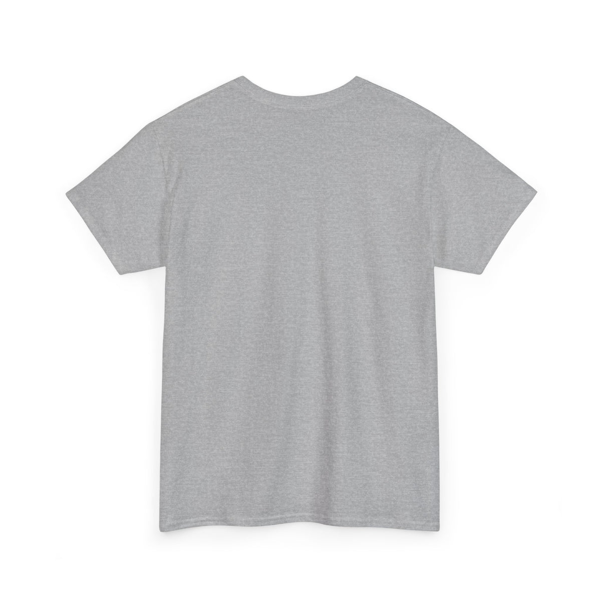 2026-27 Sixers Roster T-Shirt — Philadelphia Basketball Fan Tee