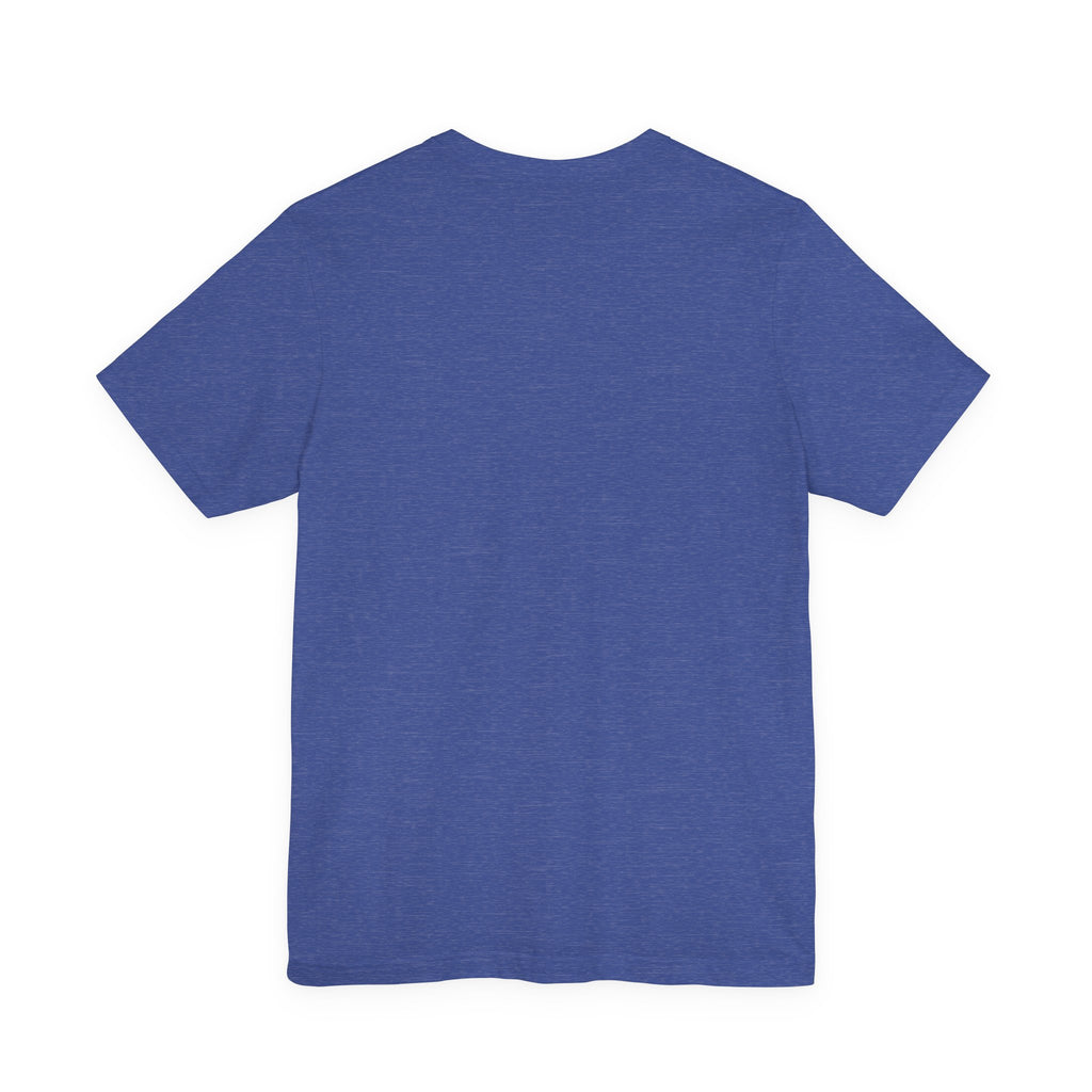 Progress. Not Perfection! Tee