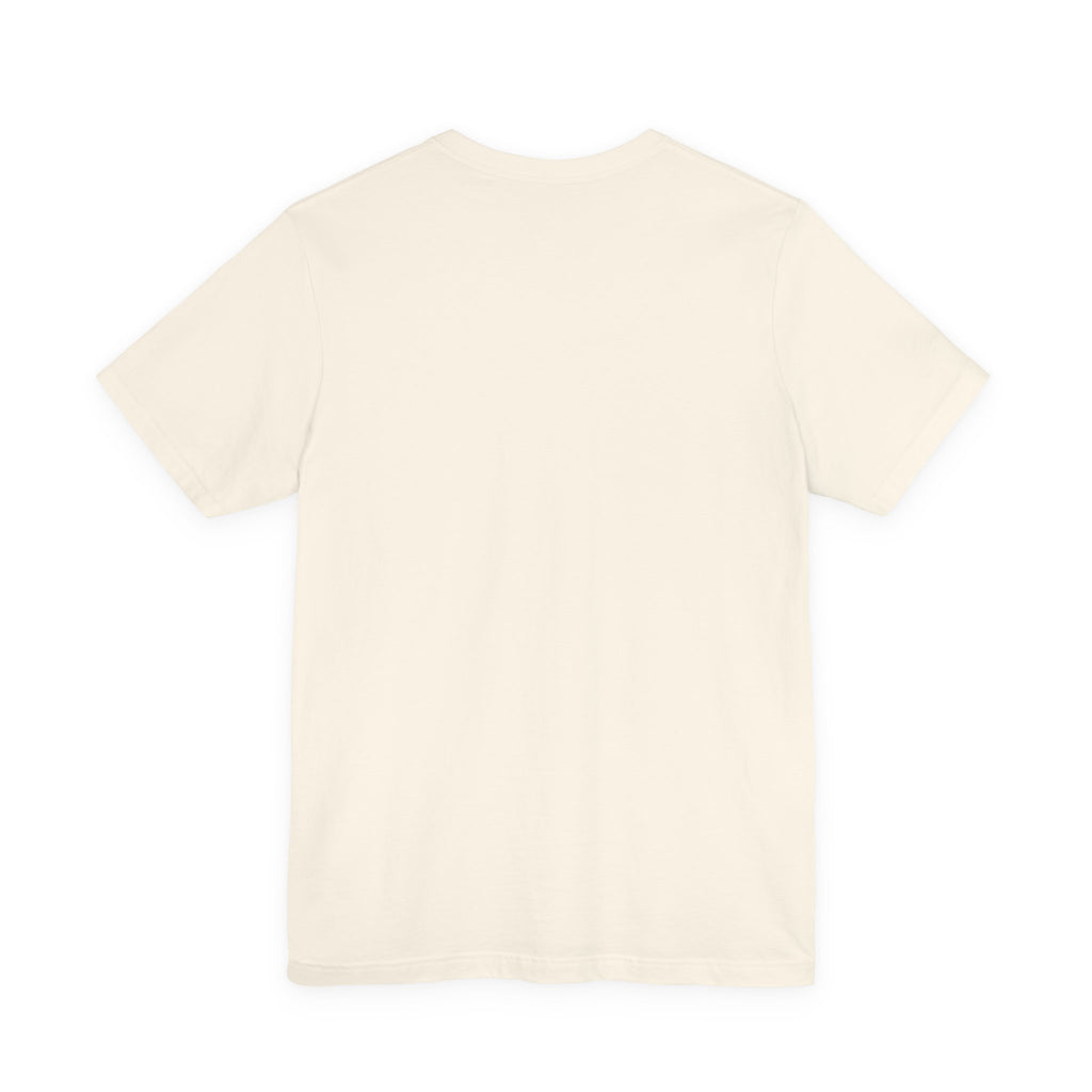 1995 Memory Tee — "Hey Cowboy Fans. Do You Remember the Year... 1995?"