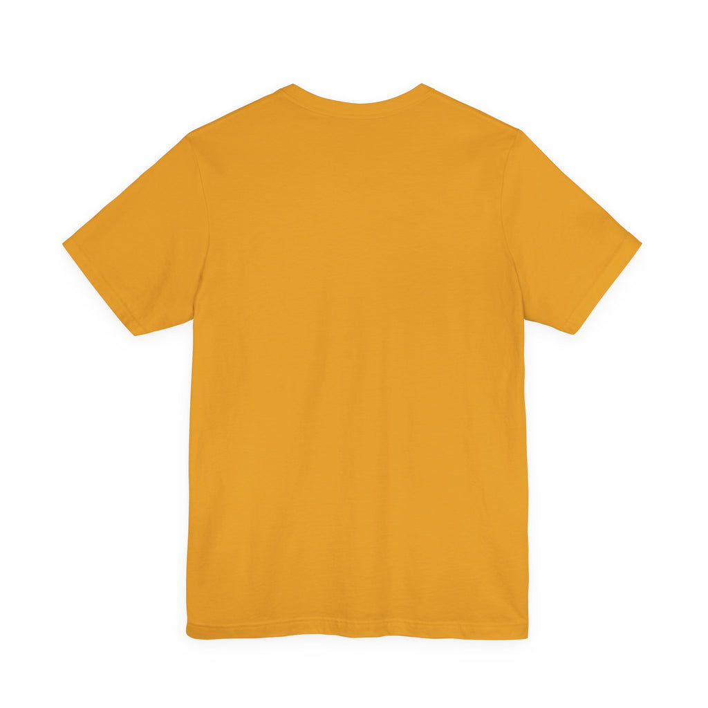 Talking About Me Just Proves I Rent Space In Your Head Tee