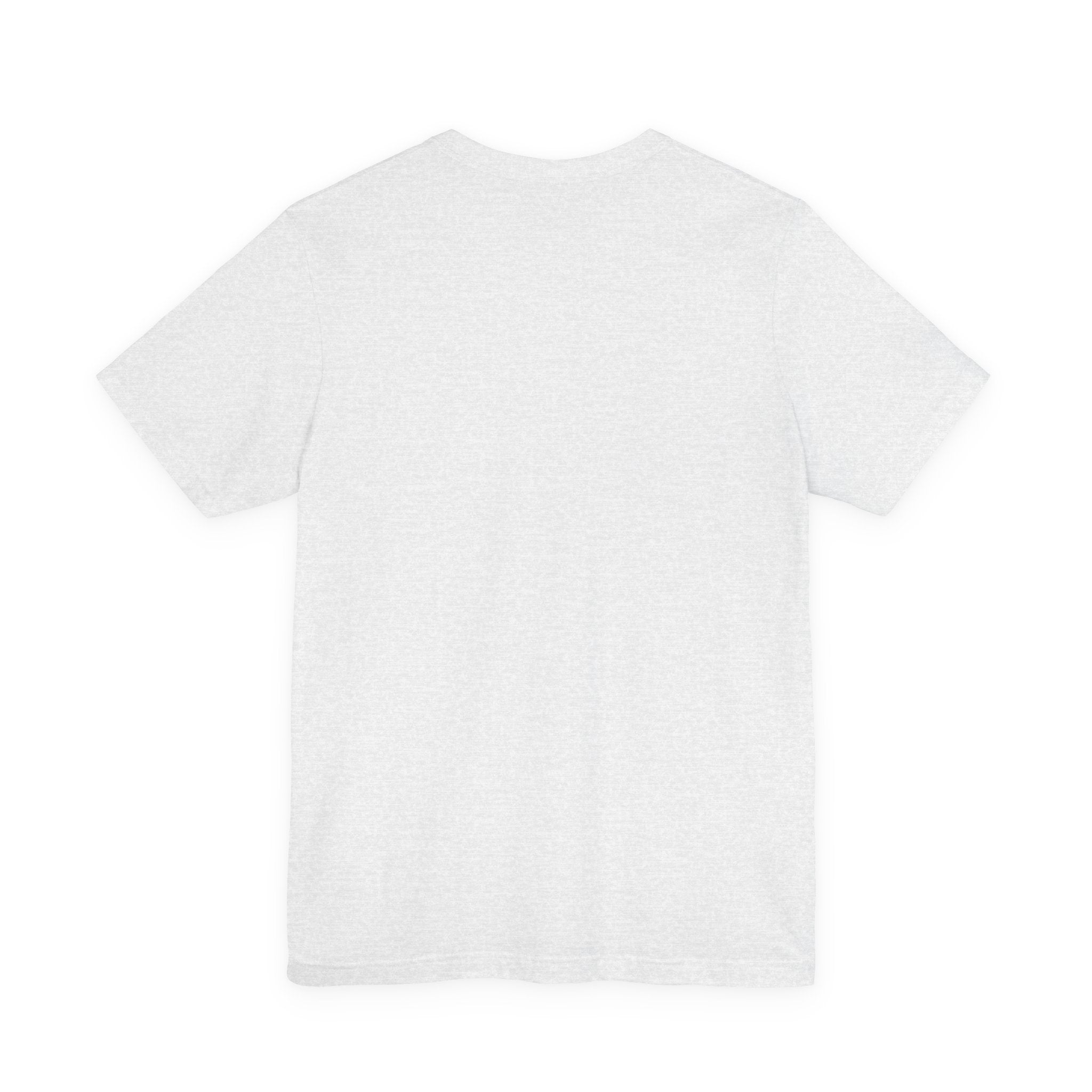 Progress. Not Perfection! Tee