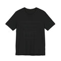 1995? Go Birds! T-Shirt — Funny Rivalry Football Tee